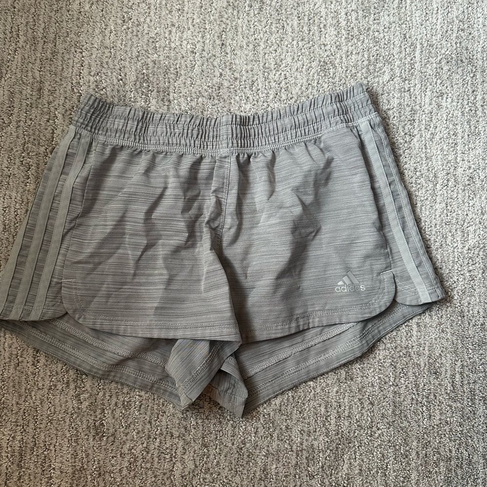 Adidas Shorts